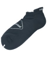 F.C.R.B（エフシーアールビー）小物類（その他） 黒 サイズ:L/27-29 メンズ/2200584493412