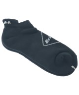 F.C.R.B（エフシーアールビー）小物類（その他） 黒 サイズ:L/27-29 メンズ/2200584493412