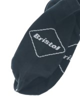 F.C.R.B（エフシーアールビー）小物類（その他） 黒 サイズ:L/27-29 メンズ/2200584493412