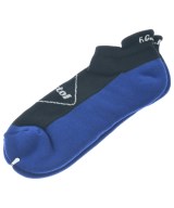 F.C.R.B（エフシーアールビー）小物類（その他） 青 サイズ:L/27-29 メンズ/2200584493429