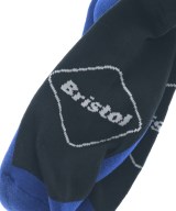 F.C.R.B（エフシーアールビー）小物類（その他） 青 サイズ:L/27-29 メンズ/2200584493429
