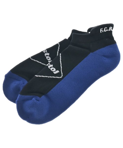エフシーアールビー(F.C.R.B)のF.C.R.B 小物類（その他）
