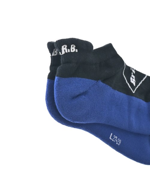 F.C.R.B（エフシーアールビー）小物類（その他） 青 サイズ:L メンズ/2200584493436