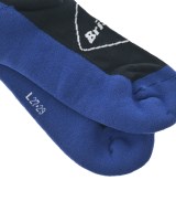 F.C.R.B（エフシーアールビー）小物類（その他） 青 サイズ:L メンズ/2200584493436