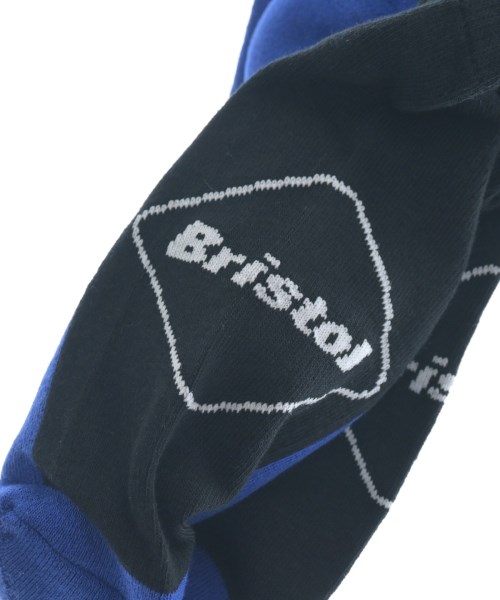 F.C.R.B（エフシーアールビー）小物類（その他） 青 サイズ:L/27-29 メンズ/2200584493443