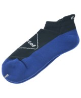 F.C.R.B（エフシーアールビー）小物類（その他） 青 サイズ:L/27-29 メンズ/2200584493443