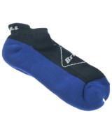 F.C.R.B（エフシーアールビー）小物類（その他） 青 サイズ:L/27-29 メンズ/2200584493443