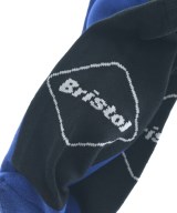 F.C.R.B（エフシーアールビー）小物類（その他） 青 サイズ:L/27-29 メンズ/2200584493443