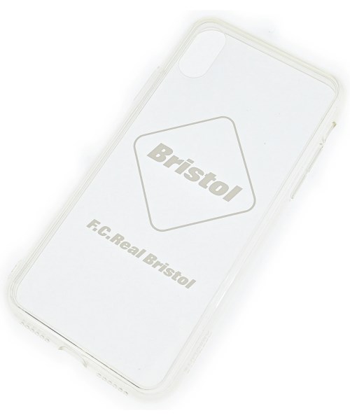 エフシーアールビー(F.C.R.B)のF.C.R.B 小物類（その他）