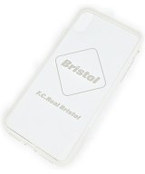 F.C.R.B 小物類（その他）