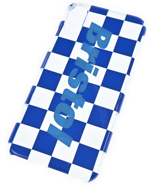 エフシーアールビー(F.C.R.B)のF.C.R.B 小物類（その他）