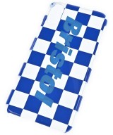 F.C.R.B 小物類（その他）