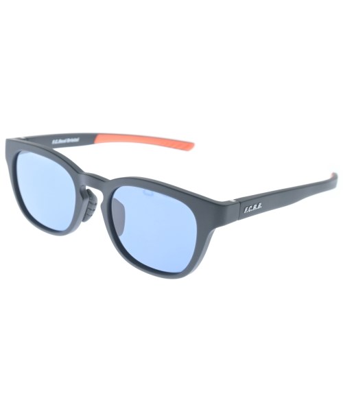 エフシーアールビー(F.C.R.B)のF.C.R.B サングラス