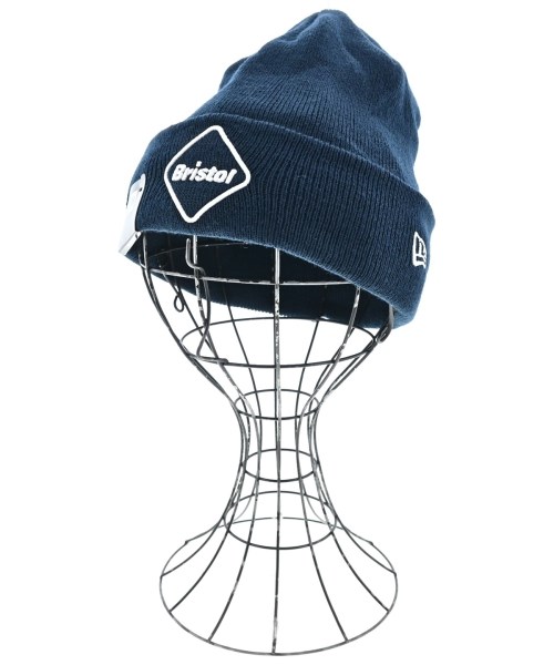 エフシーアールビー(F.C.R.B)のF.C.R.B ニットキャップ・ビーニー