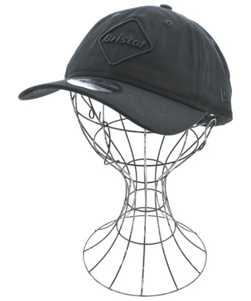 エフシーアールビー(F.C.R.B)のF.C.R.B キャップ