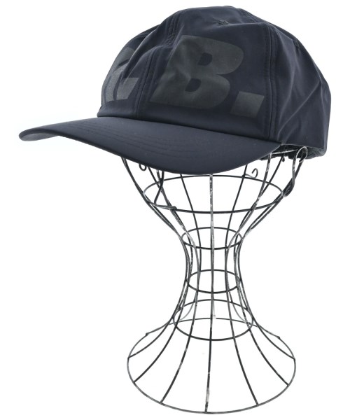 エフシーアールビー(F.C.R.B)のF.C.R.B キャップ