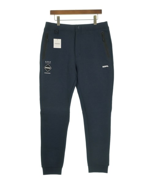 エフシーアールビー(F.C.R.B)のF.C.R.B スウェットパンツ
