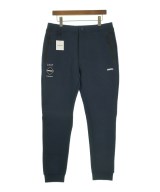 F.C.R.B スウェットパンツ