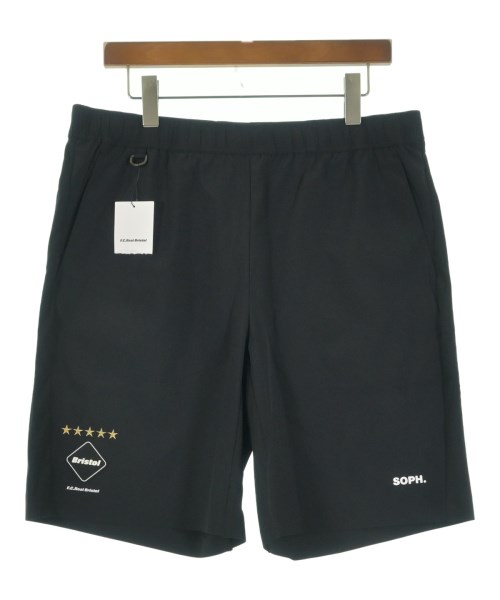 エフシーアールビー(F.C.R.B)のF.C.R.B ショートパンツ