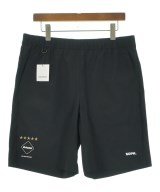 F.C.R.B ショートパンツ