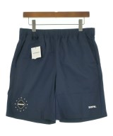 F.C.R.B ショートパンツ