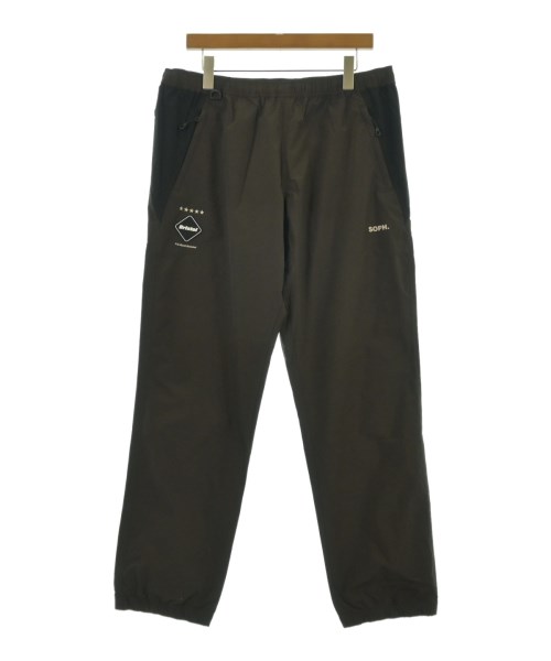 エフシーアールビー(F.C.R.B)のF.C.R.B パンツ（その他）