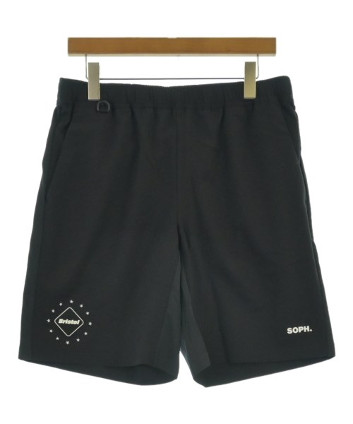 エフシーアールビー(F.C.R.B)のF.C.R.B ショートパンツ