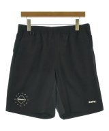 F.C.R.B ショートパンツ