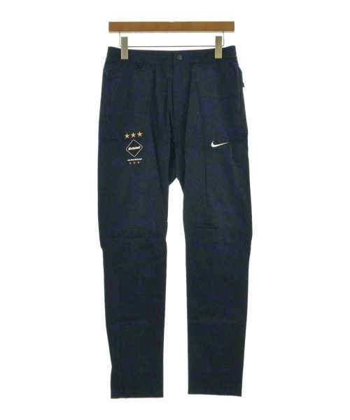 エフシーアールビー(F.C.R.B)のF.C.R.B パンツ（その他）