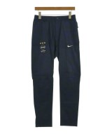 F.C.R.B パンツ（その他）