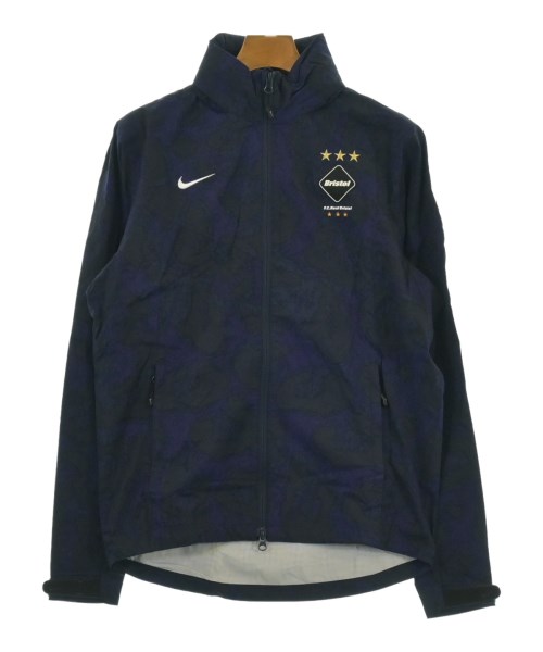 エフシーアールビー(F.C.R.B)のF.C.R.B マウンテンパーカー