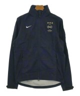 F.C.R.B マウンテンパーカー