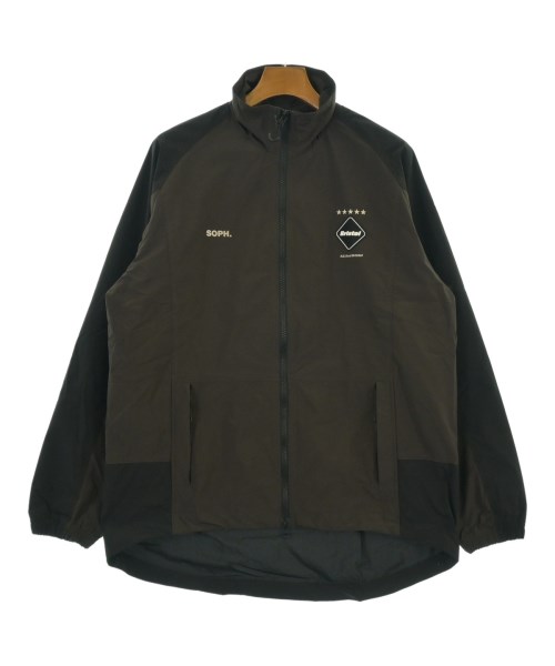 エフシーアールビー(F.C.R.B)のF.C.R.B ブルゾン（その他）
