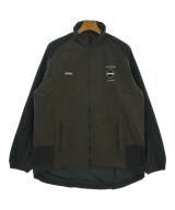 F.C.R.B ブルゾン（その他）