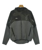 F.C.R.B パーカー