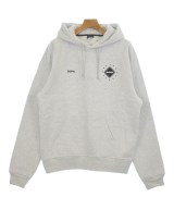 F.C.R.B パーカー