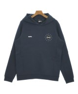 F.C.R.B パーカー