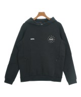 F.C.R.B パーカー