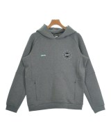 F.C.R.B パーカー