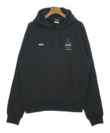 F.C.R.B パーカー