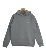 F.C.R.B パーカー