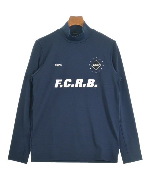 エフシーアールビー(F.C.R.B)のF.C.R.B Tシャツ・カットソー