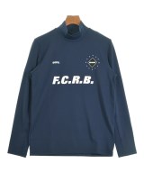 F.C.R.B Tシャツ・カットソー