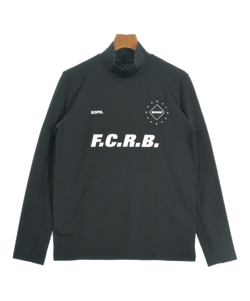 エフシーアールビー(F.C.R.B)のF.C.R.B Tシャツ・カットソー