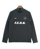 F.C.R.B Tシャツ・カットソー