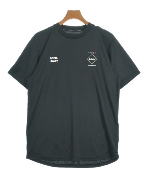 エフシーアールビー(F.C.R.B)のF.C.R.B Tシャツ・カットソー