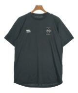 F.C.R.B Tシャツ・カットソー