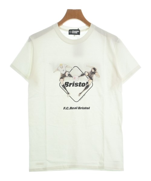 エフシーアールビー(F.C.R.B)のF.C.R.B Tシャツ・カットソー