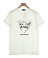F.C.R.B Tシャツ・カットソー