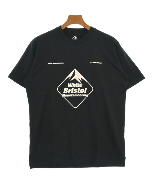 ホワイトマウンテニアリング(White Mountaineering)のWhite Mountaineering Tシャツ・カットソー